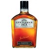 Whisky Gentleman Jack