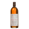Whisky Michel Couvreur 12 Años