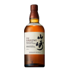 Whisky Yamazaki Reserva