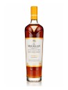 The Macallan Distil Your World Paris Edition 70cl | Vinozia