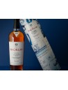 The Macallan Diamonds Are Forever 55th Aniv.