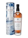 The Macallan Diamonds Are Forever 55th Aniv.