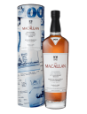 The Macallan Diamonds Are Forever 55th Aniv.