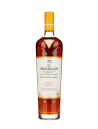 The Macallan Distil Your World Paris Edition 70cl | Vinozia