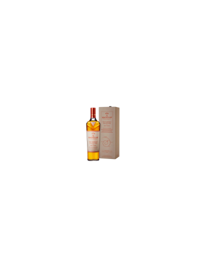 Macallan Harmony Rich Cacao