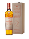 Macallan Harmony Rich Cacao