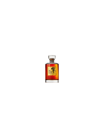 Hibiki 30