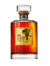 Hibiki 30