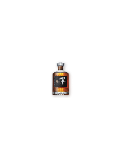 Hibiki 21
