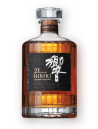 Hibiki 21