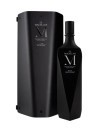 Macallan M black decanter, release 2023