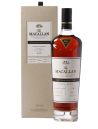 Macallan exceptional cask 22 YO, single barrel, 1997