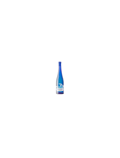 Comprar Mar de Frades - VInozia