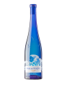 Comprar Mar de Frades - VInozia