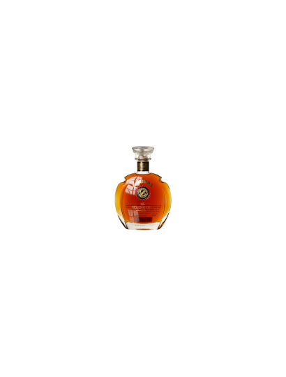 Ron Brugal Siglo de Oro | Compra en Vinozia
