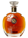 Ron Brugal Siglo de Oro | Compra en Vinozia