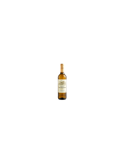 Pazo Serantellos | Compra en Vinozia