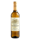 Pazo Serantellos | Compra en Vinozia