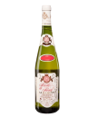 Señorío de Sobral | Compra en Vinozia