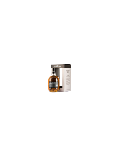 Comprar The Glenrothes single cask 14 años - Vinozia