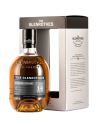 Comprar The Glenrothes single cask 14 años - Vinozia