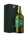 Comprar Hakushu 18 años limited edition Suntory 100th -Vinozia