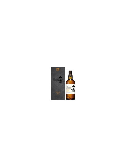 Comprar Yamazaki 18 años limited edition Suntory 100th - Vinozia