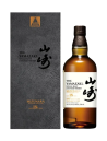 Comprar Yamazaki 18 años limited edition Suntory 100th - Vinozia