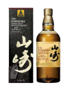 Comprar Yamazaki 12 años limited edition Suntory 100th - Vinozia
