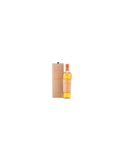 Comprar Macallan Harmony Collection Amber Meadow - Vinozia
