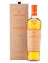 Comprar Macallan Harmony Collection Amber Meadow - Vinozia