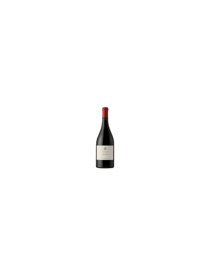 Comprar La Mala - Vinozia
