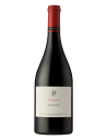 Comprar La Mala - Vinozia