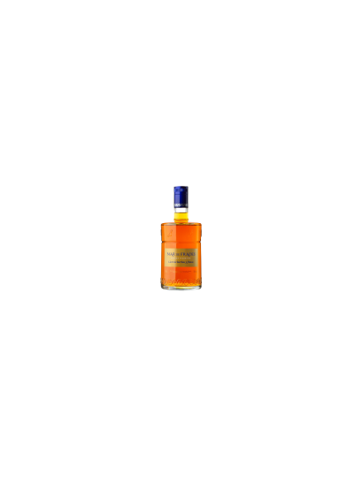 Comprar Licor de hierbas y frutas Mar de Frades - Vinozia