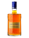 Comprar Licor de hierbas y frutas Mar de Frades - Vinozia