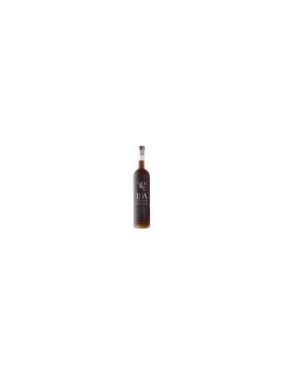 Comprar Licor café ‘Jamaica blue mountain’  A LUA - Vinozia