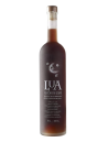 Comprar Licor café ‘Jamaica blue mountain’  A LUA - Vinozia