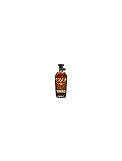 Comprar Brugal 1888 Gran Reserva al mejor precio - Vinozia