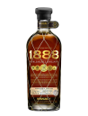 Comprar Brugal 1888 Gran Reserva al mejor precio - Vinozia