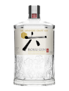 Comprar Ginebra Roku Gin al mejor precio - Vinozia