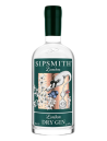 Comprar SipsMith Gin al mejor precio - Vinozia