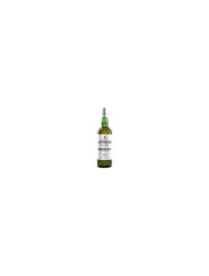 Comprar Laphroaig quarter cask - Vinozia