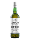 Comprar Laphroaig quarter cask - Vinozia