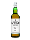 Whisky Laphroaig 10 Años | Compra en Vinozia