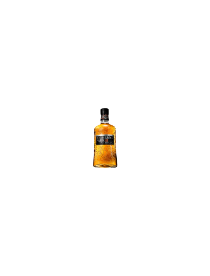 Comprar Highland Park 12 - Vinozia