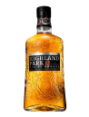 Comprar Highland Park 12 - Vinozia