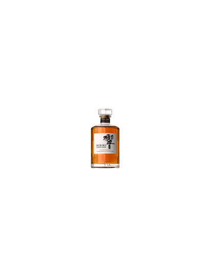 Buy Hibiki harmony - Vinozia