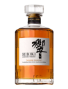 Buy Hibiki harmony - Vinozia