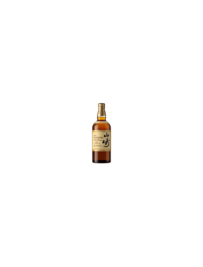 Comprar Yamazaki 12- Vinozia