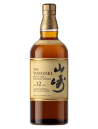 Comprar Yamazaki 12- Vinozia